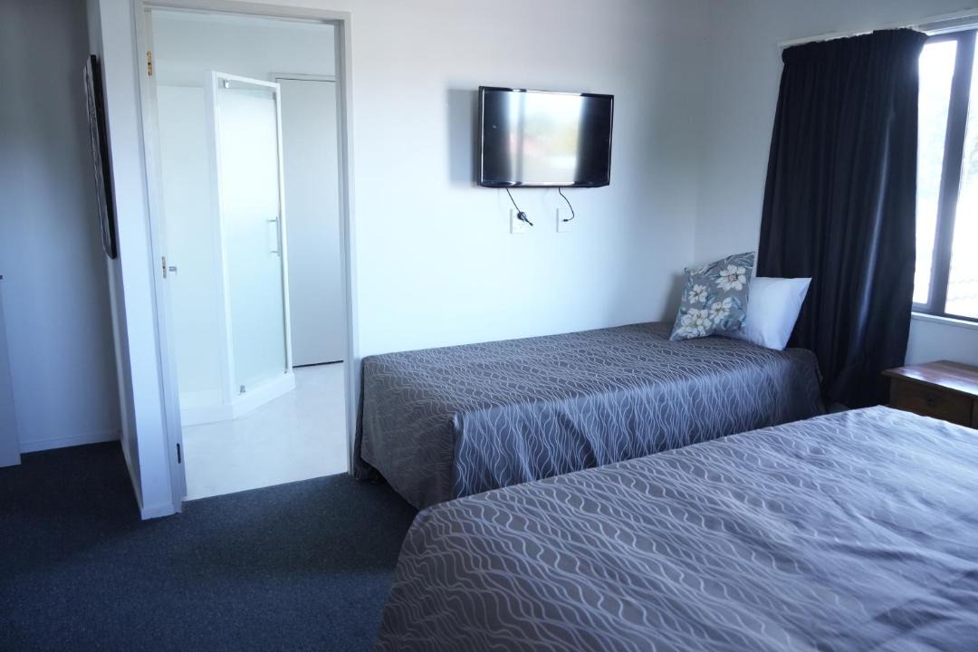 Photo of Others in Palmerston North