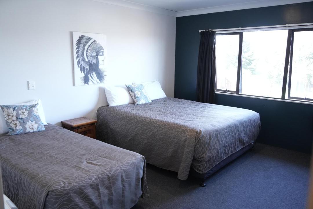 Photo of Others in Palmerston North