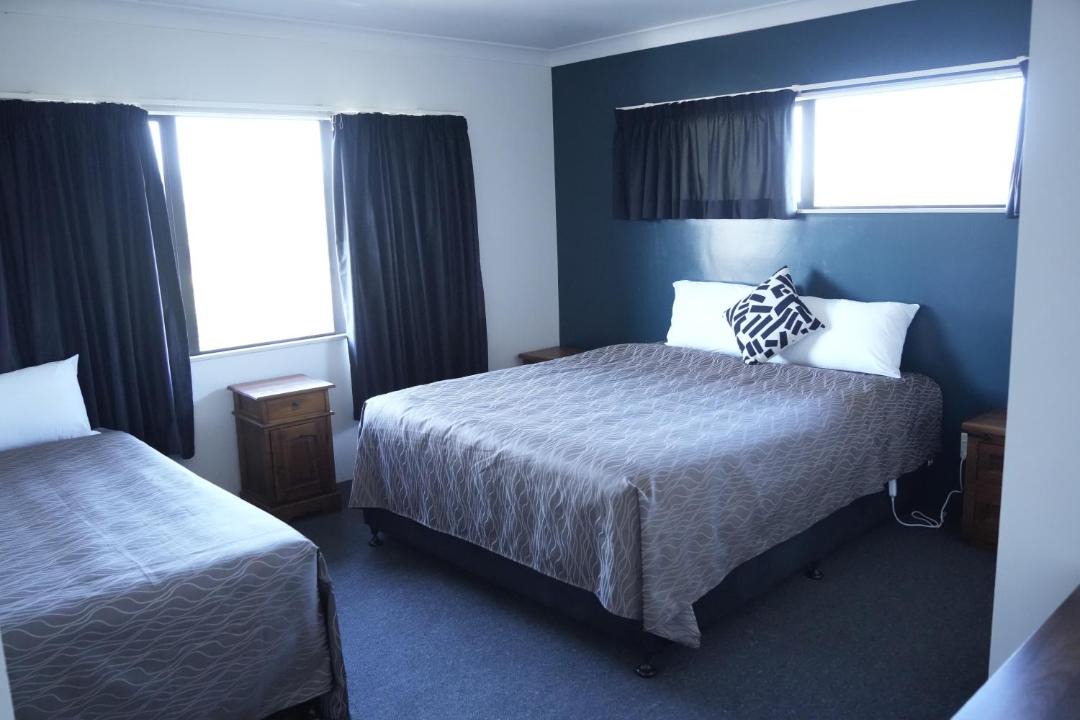 Photo of Others in Palmerston North