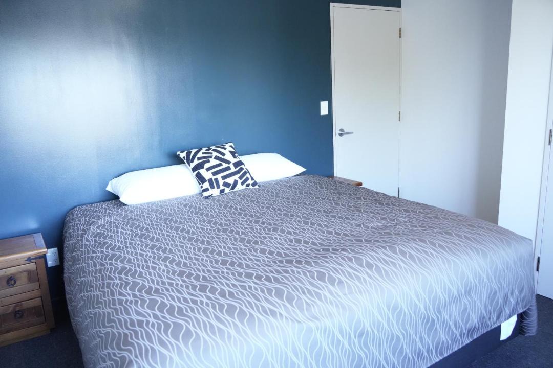 Photo of Others in Palmerston North