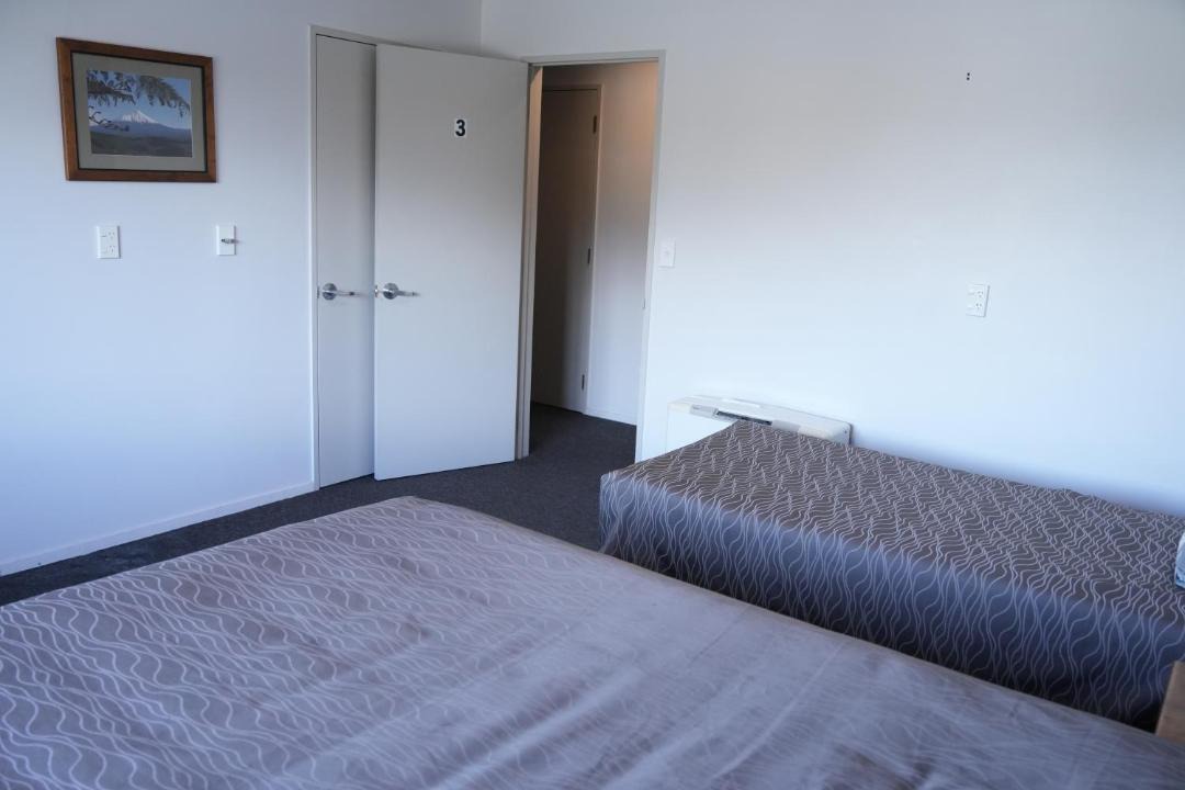 Photo of Others in Palmerston North