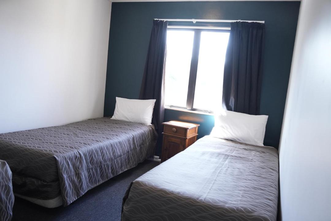 Photo of Others in Palmerston North