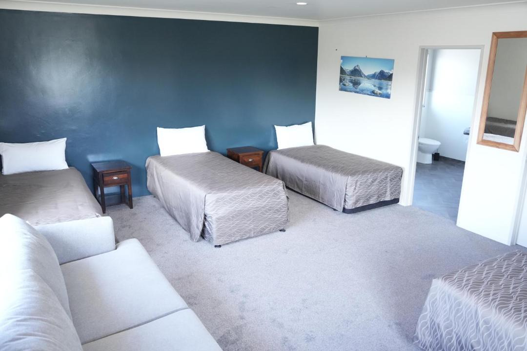 Photo of Others in Palmerston North