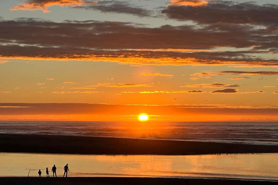 Photo of Others in Hokitika