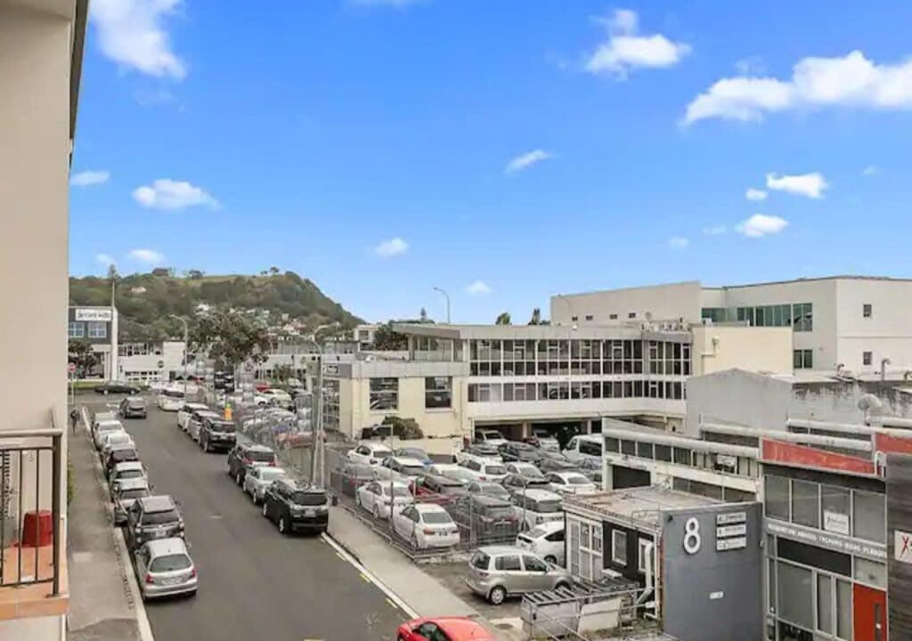 Photo of Others in Eden Terrace