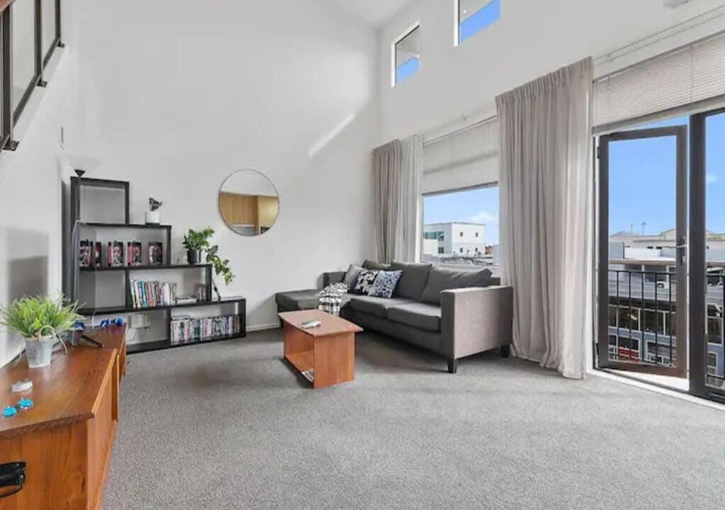 Photo of Others in Eden Terrace