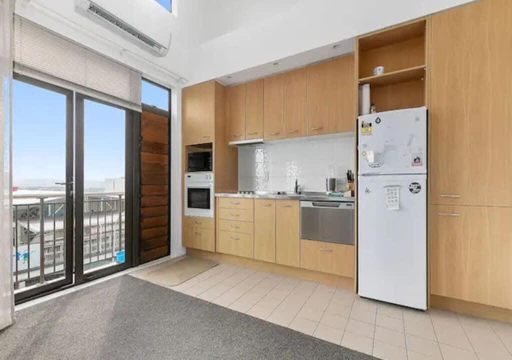 Photo of Others in Eden Terrace
