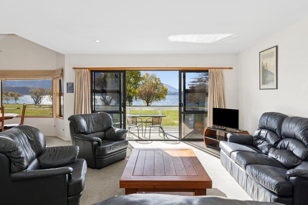 Photo of Others in Wanaka
