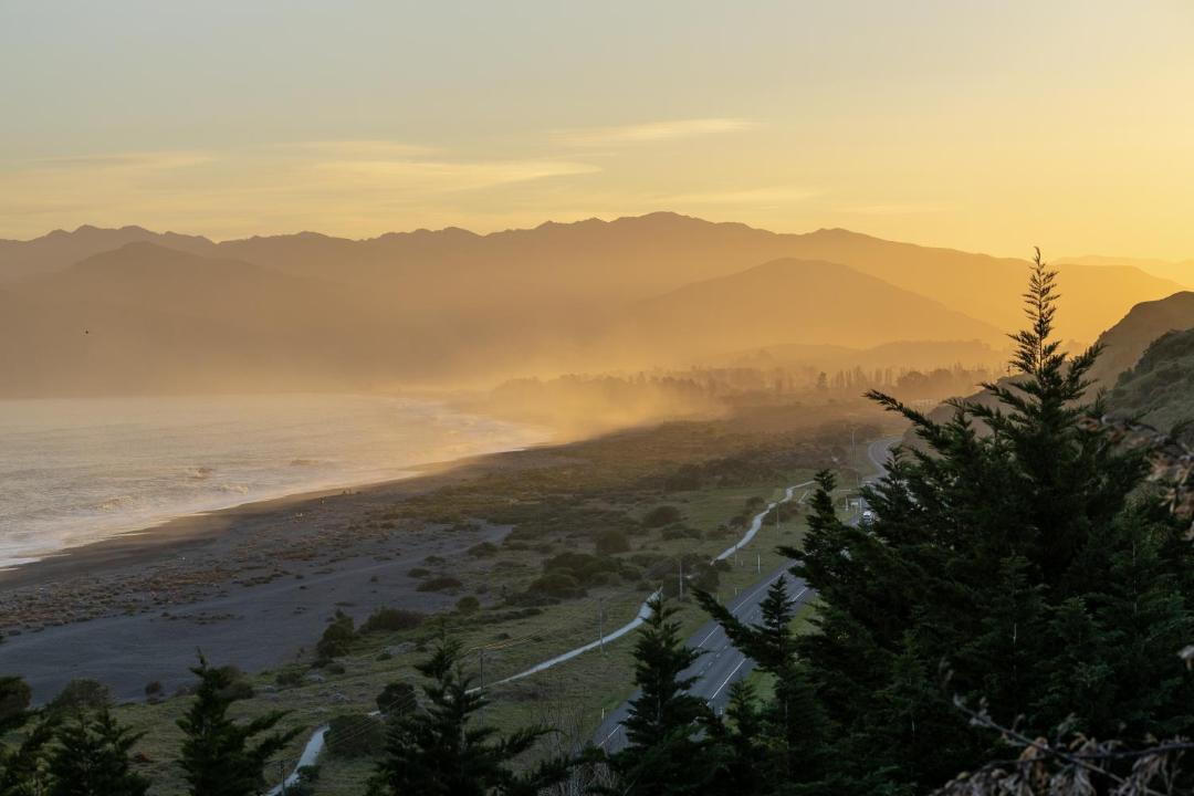 Photo of Others in Kaikoura