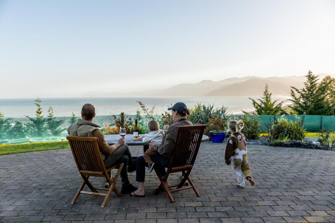 Photo of Others in Kaikoura