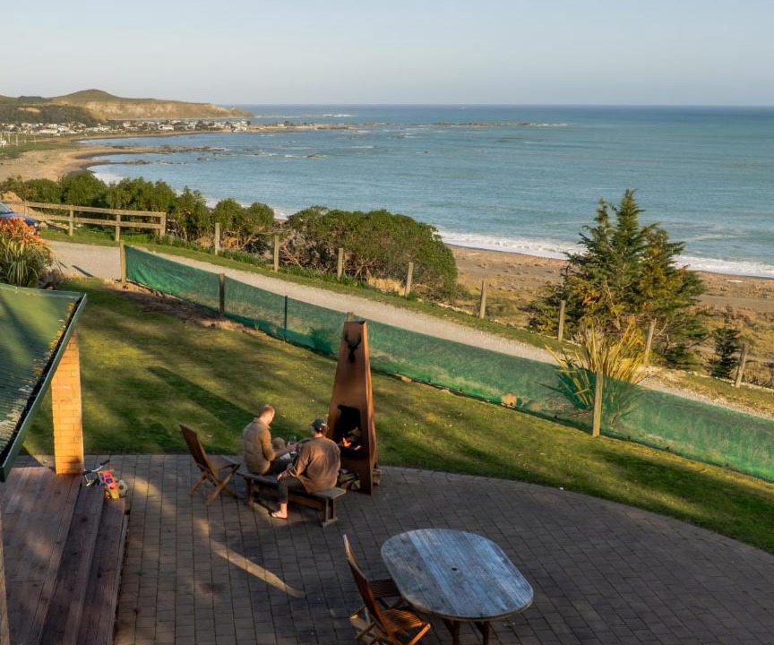 Photo of Others in Kaikoura