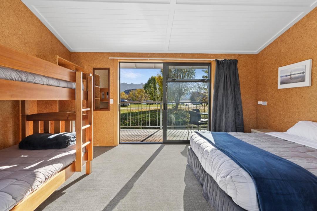 Photo of Others in Wanaka