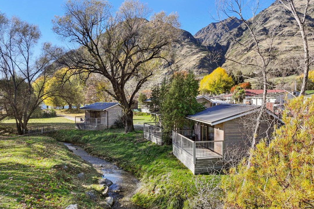 Photo of Others in Wanaka