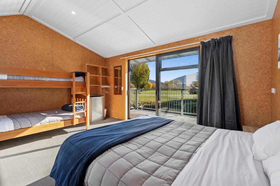 Photo of Others in Wanaka