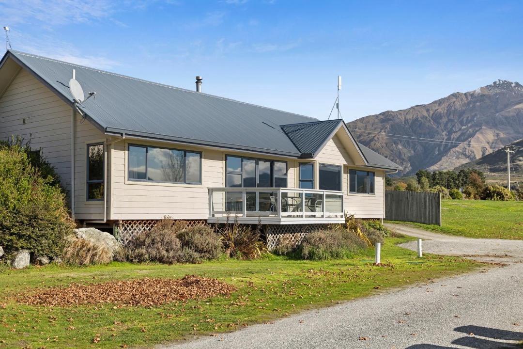 Photo of Others in Wanaka
