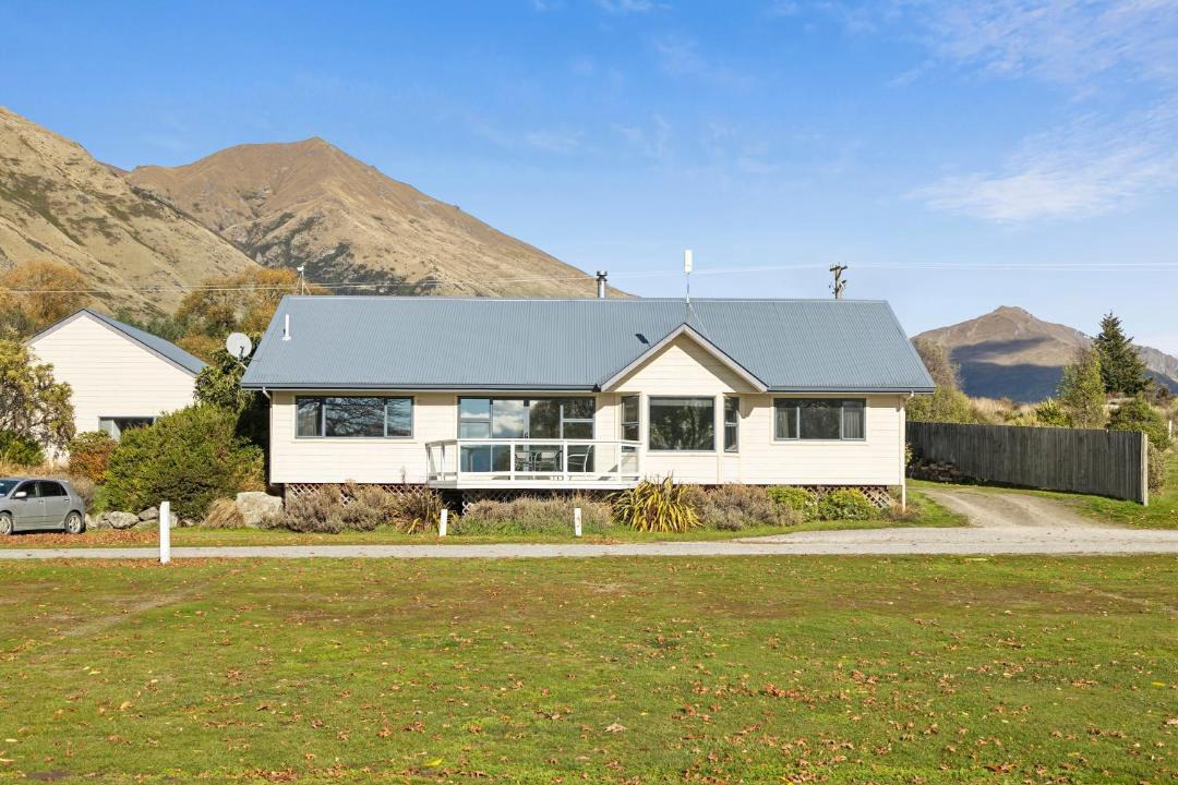 Photo of Others in Wanaka