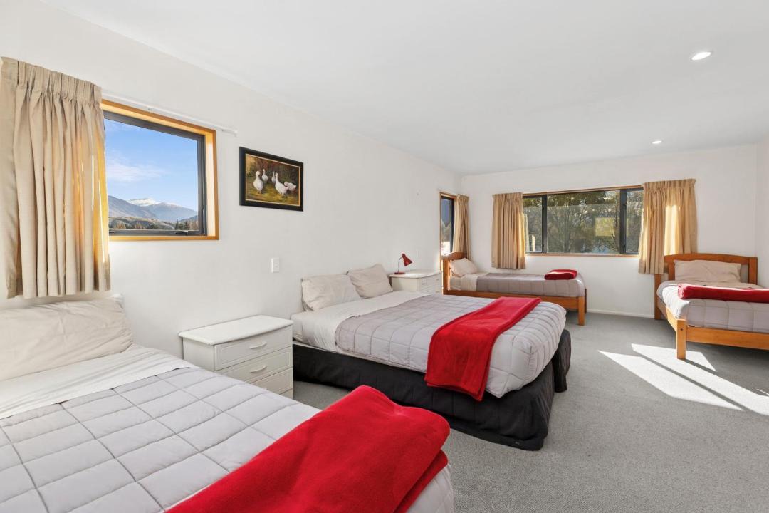 Photo of Others in Wanaka