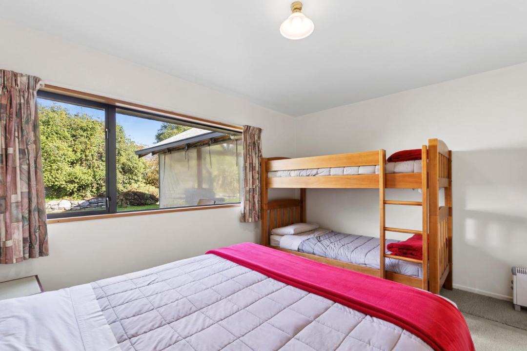 Photo of Others in Wanaka