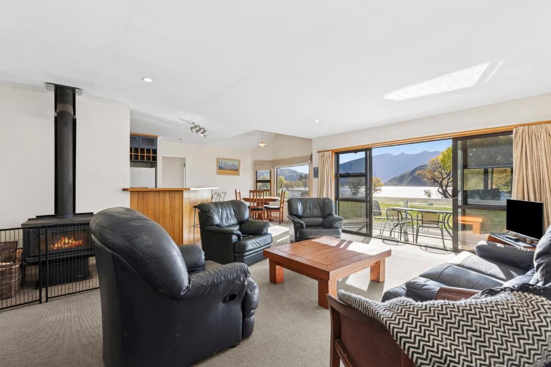 Photo of Others in Wanaka