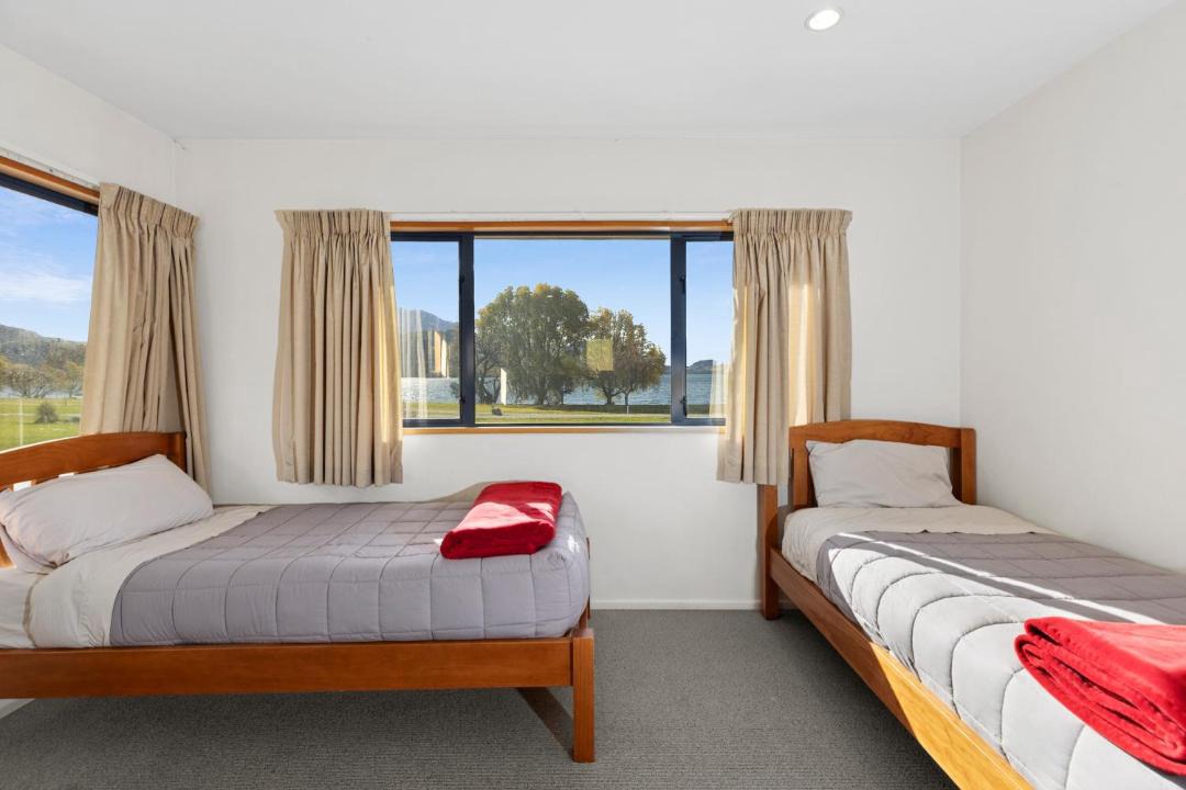 Photo of Others in Wanaka