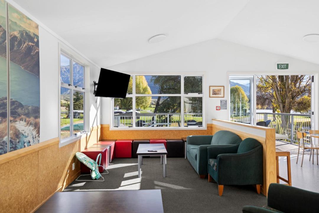 Photo of Others in Wanaka