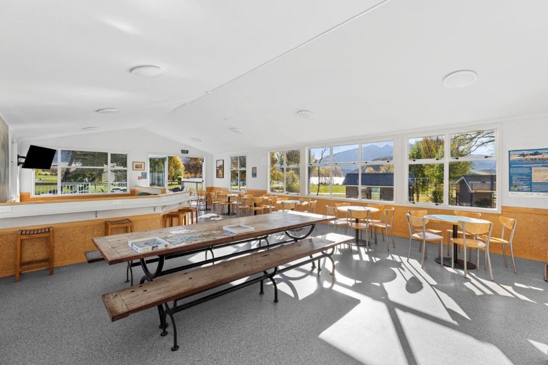 Photo of Others in Wanaka