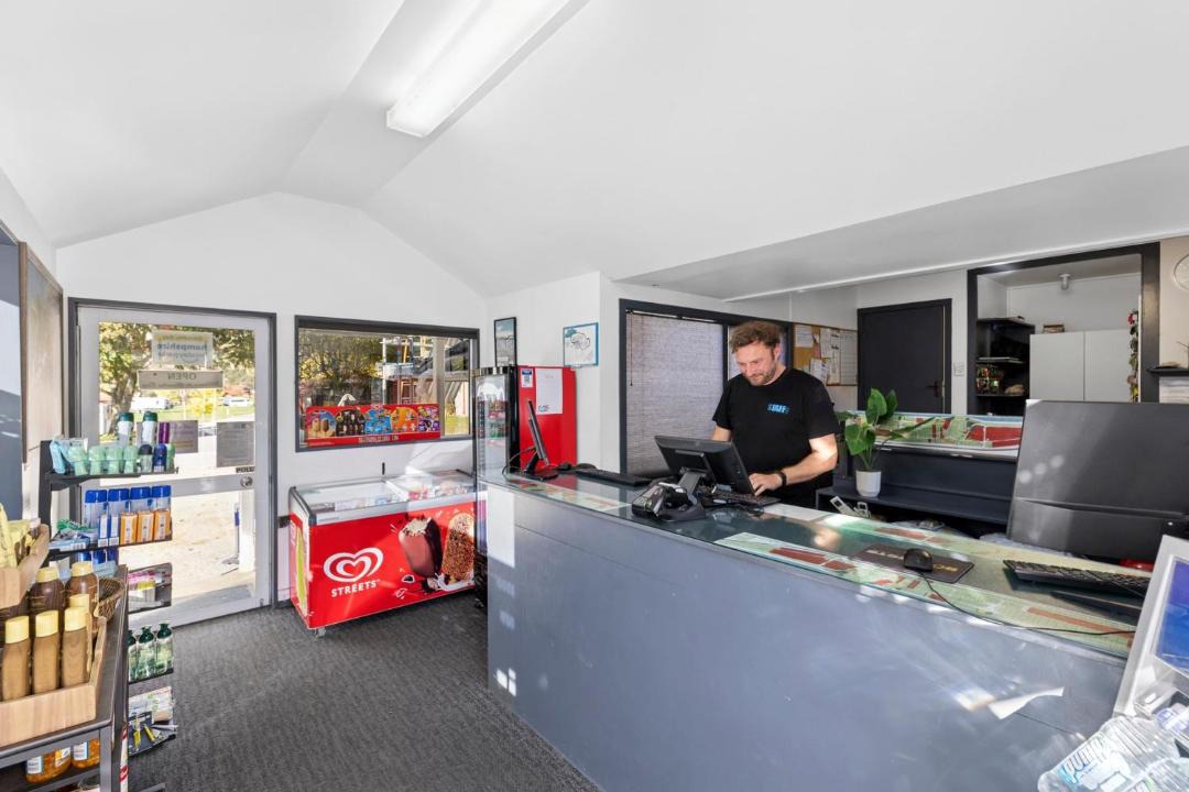 Photo of Others in Wanaka