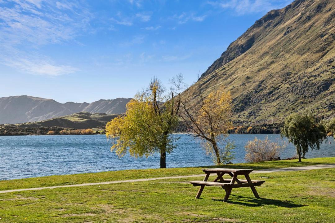 Photo of Others in Wanaka
