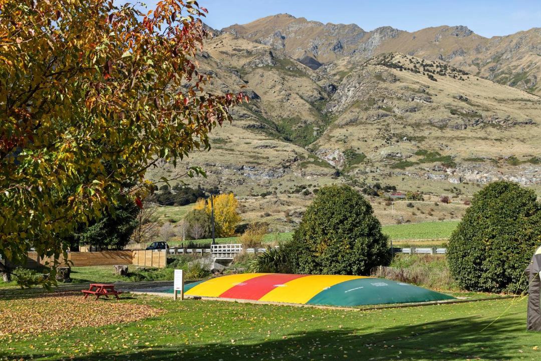 Photo of Others in Wanaka