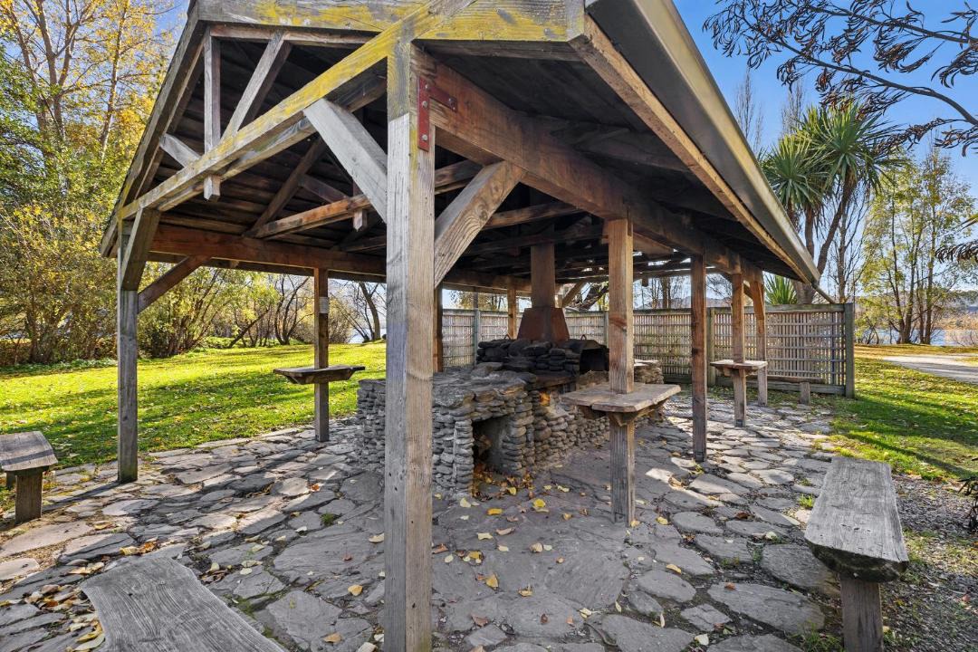 Photo of Others in Wanaka