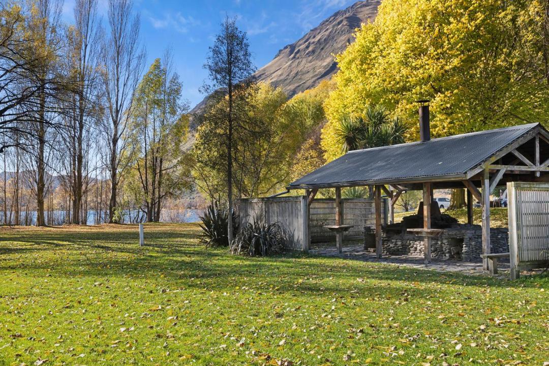 Photo of Others in Wanaka