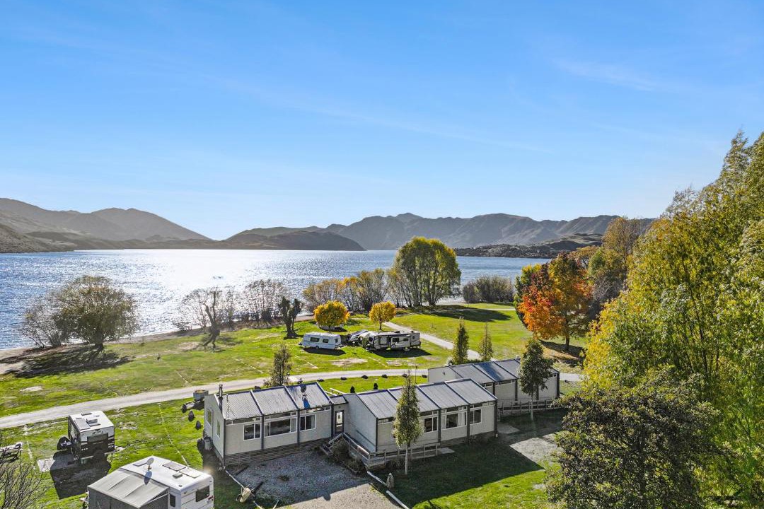 Photo of Others in Wanaka