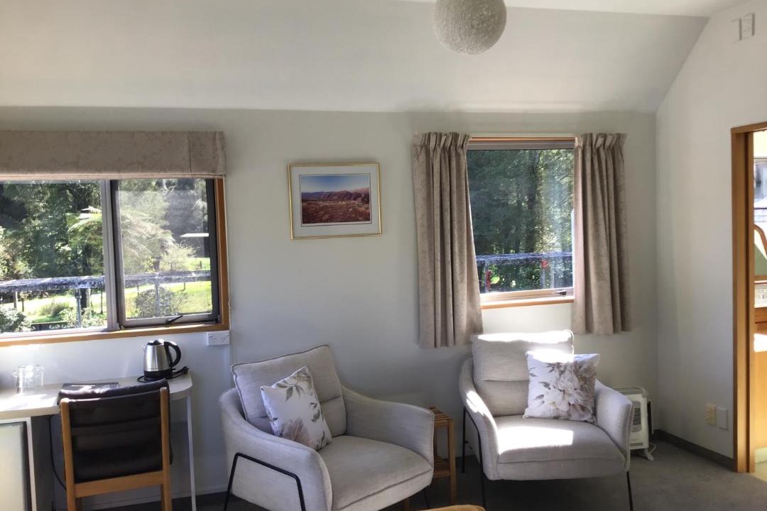 Photo of Others in Hokitika