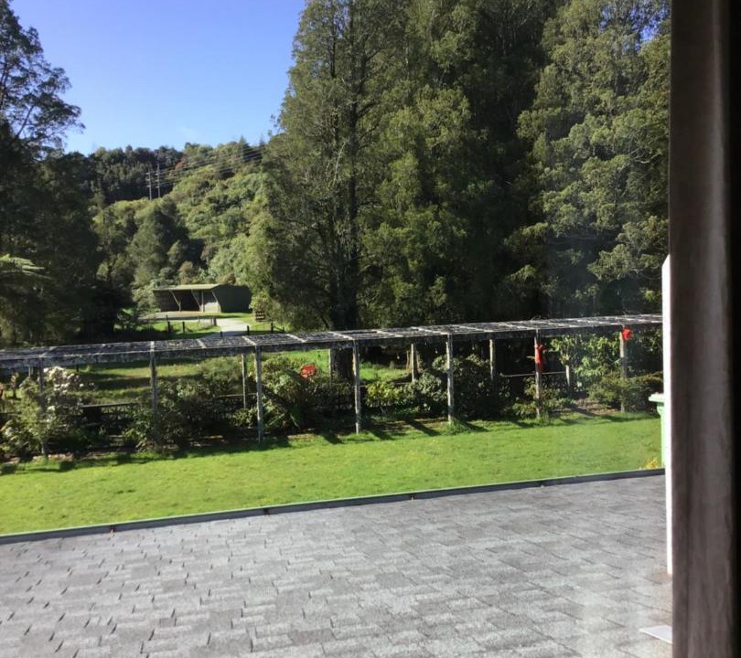Photo of Others in Hokitika