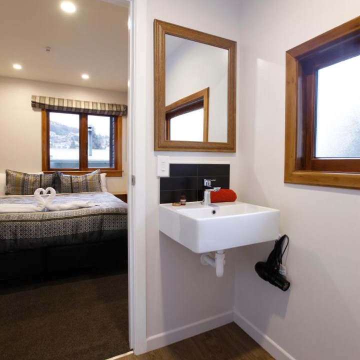 Photo of Others in Queenstown