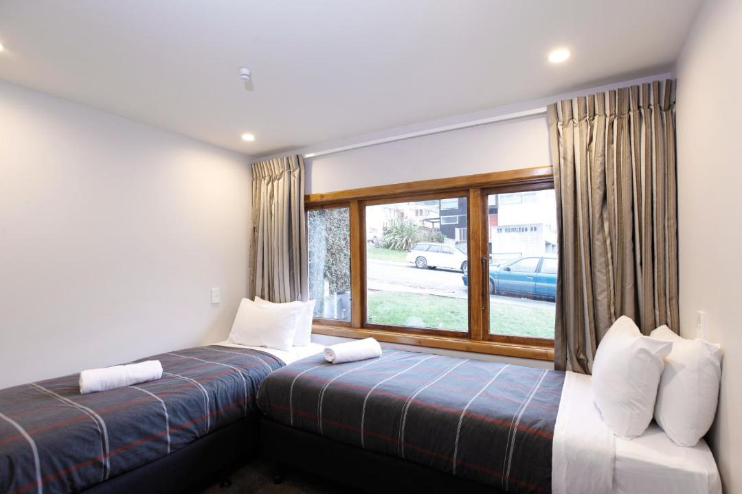 Photo of Others in Queenstown