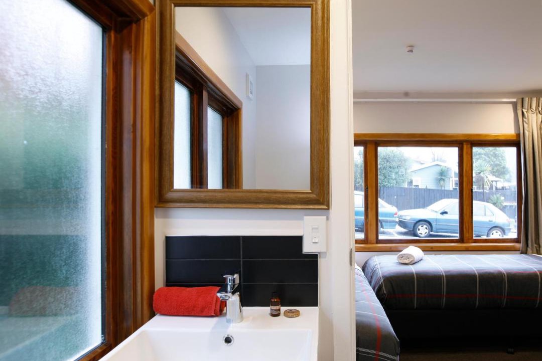 Photo of Others in Queenstown