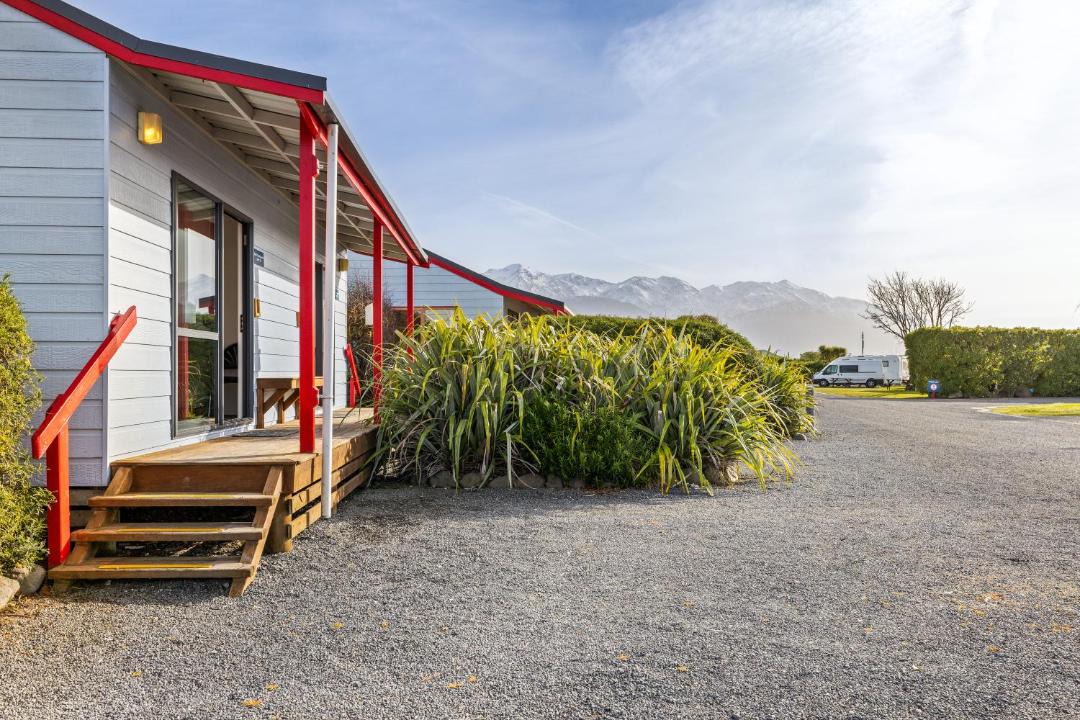 Photo of Others in Kaikoura