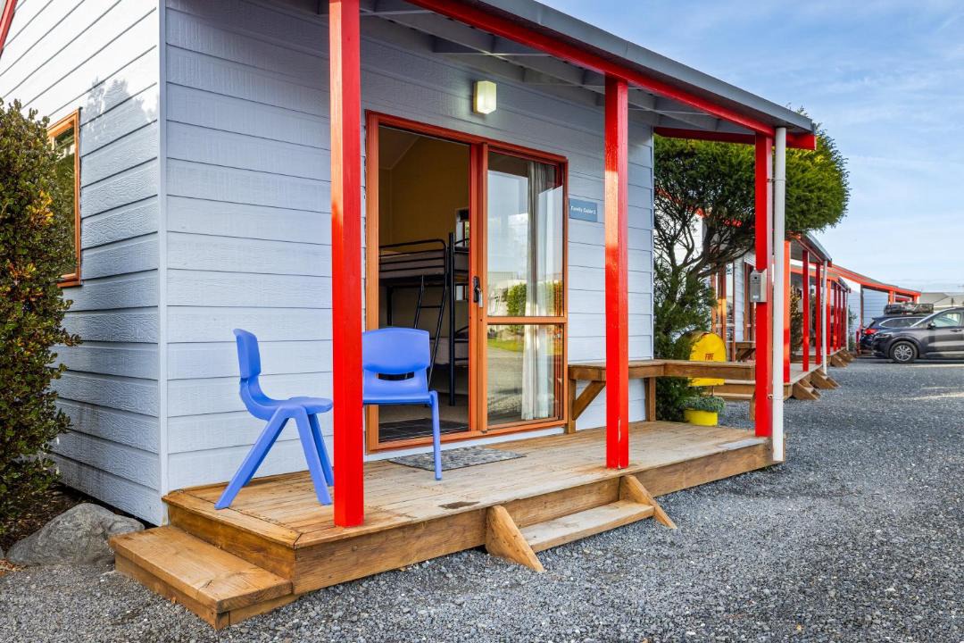 Photo of Others in Kaikoura