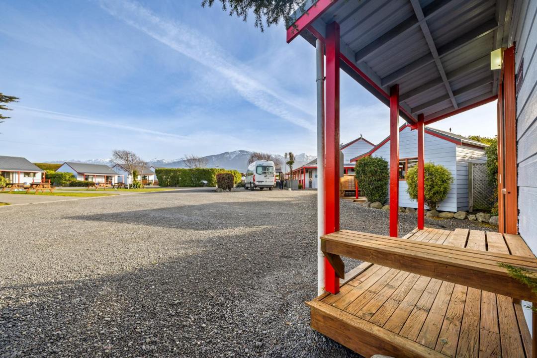 Photo of Others in Kaikoura