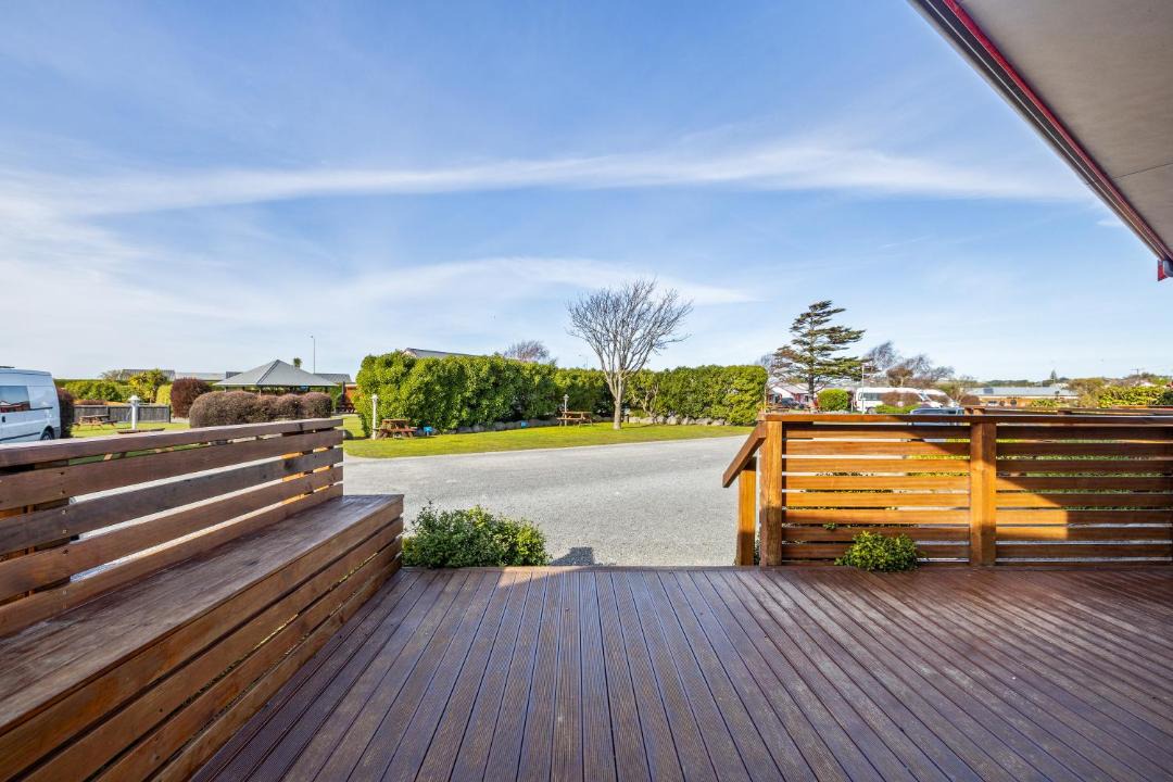 Photo of Others in Kaikoura
