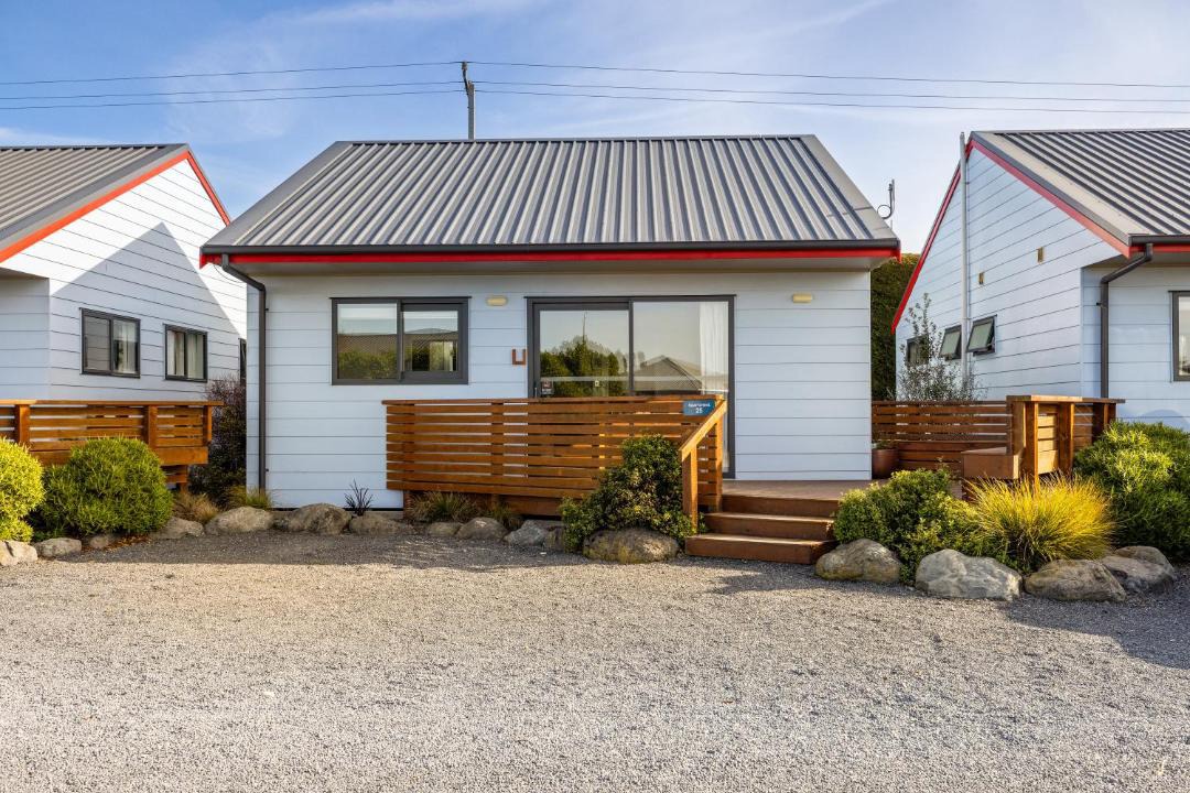 Photo of Others in Kaikoura