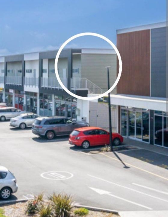 Photo of Others in Hamilton