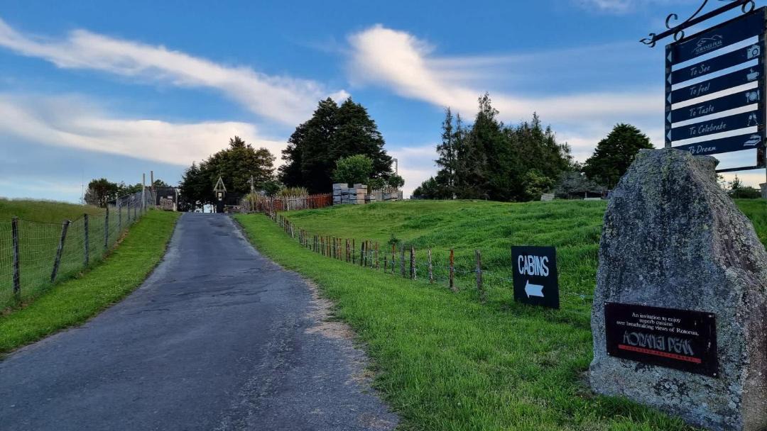 Photo of Others in Kawaha Point