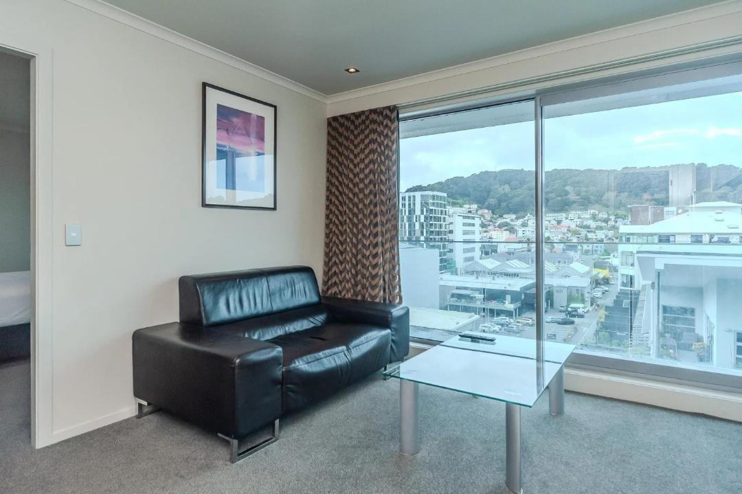 Photo of Others in Te Aro