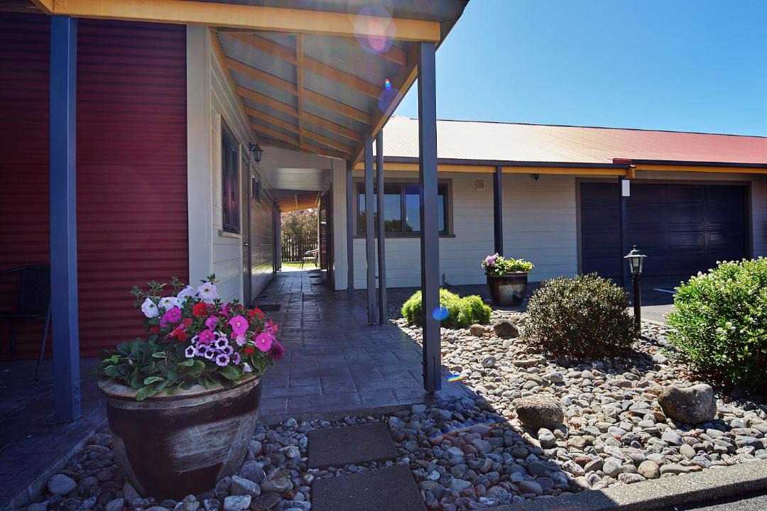 Photo of Others in Greytown