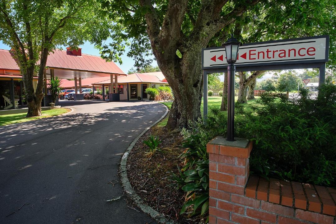 Photo of Others in Greytown