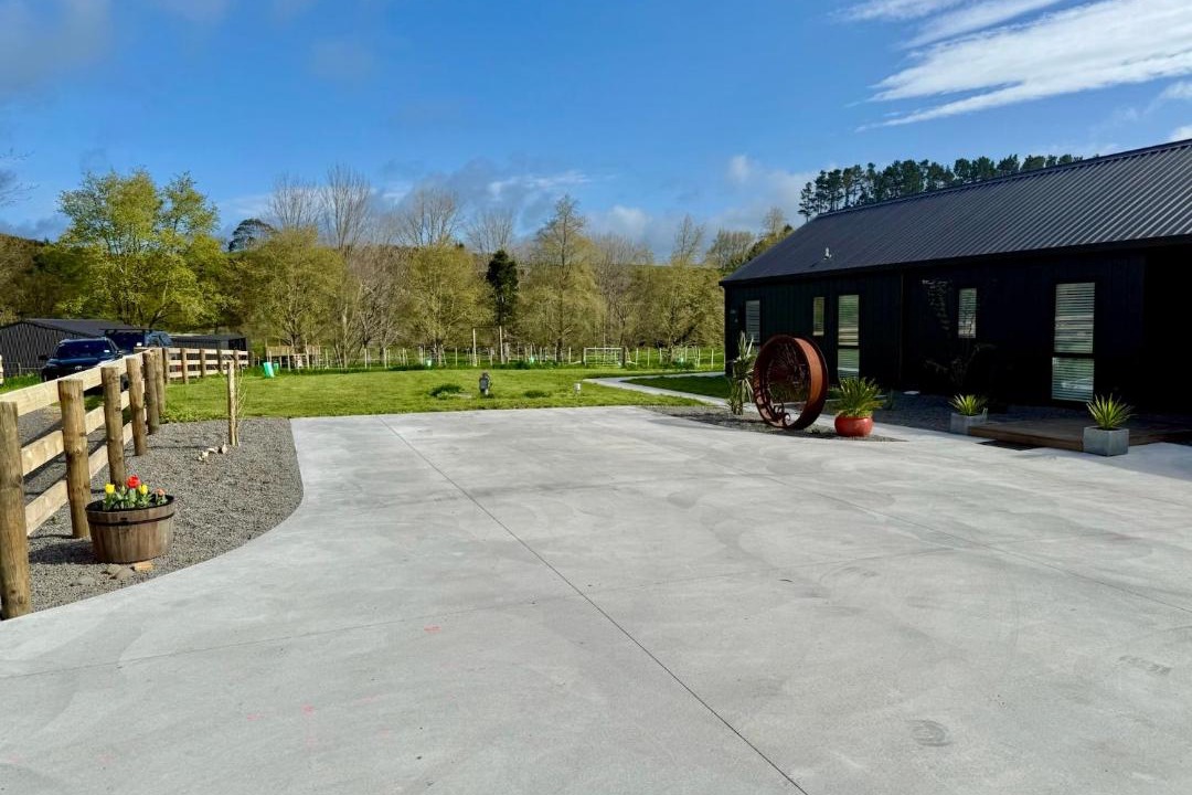 Photo of Others in Waihi