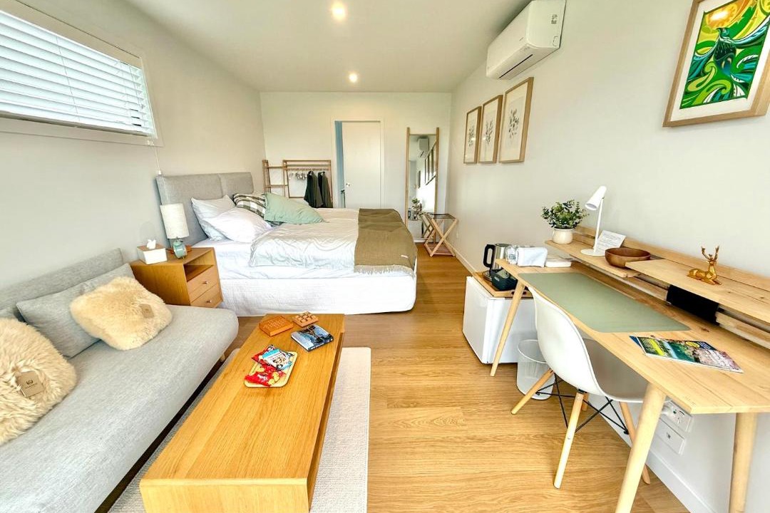 Photo of Others in Waihi