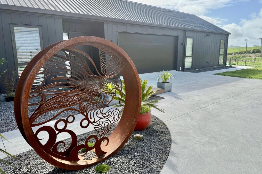Photo of Others in Waihi